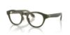 Picture of Giorgio Armani Sunglasses AR8225