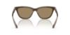 Picture of Giorgio Armani Sunglasses AR8221
