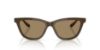 Picture of Giorgio Armani Sunglasses AR8221