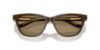Picture of Giorgio Armani Sunglasses AR8221