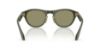 Picture of Giorgio Armani Sunglasses AR8225