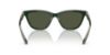 Picture of Giorgio Armani Sunglasses AR8221