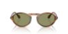 Picture of Giorgio Armani Sunglasses AR8219U