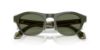 Picture of Giorgio Armani Sunglasses AR8225