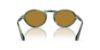 Picture of Giorgio Armani Sunglasses AR8219U
