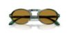 Picture of Giorgio Armani Sunglasses AR8219U