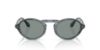 Picture of Giorgio Armani Sunglasses AR8219U