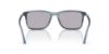 Picture of Giorgio Armani Sunglasses AR8218F