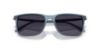 Picture of Giorgio Armani Sunglasses AR8218F