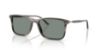 Picture of Giorgio Armani Sunglasses AR8218F