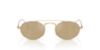 Picture of Giorgio Armani Sunglasses AR6161T
