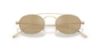 Picture of Giorgio Armani Sunglasses AR6161T