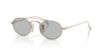 Picture of Giorgio Armani Sunglasses AR6161T
