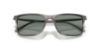 Picture of Giorgio Armani Sunglasses AR8218F
