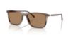 Picture of Giorgio Armani Sunglasses AR8218F