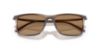 Picture of Giorgio Armani Sunglasses AR8218F