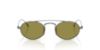 Picture of Giorgio Armani Sunglasses AR6161T