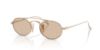 Picture of Giorgio Armani Sunglasses AR6161T