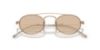 Picture of Giorgio Armani Sunglasses AR6161T