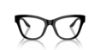 Picture of Giorgio Armani Eyeglasses AR7260BU