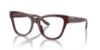 Picture of Giorgio Armani Eyeglasses AR7260BU