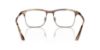 Picture of Giorgio Armani Eyeglasses AR7262