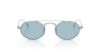 Picture of Giorgio Armani Sunglasses AR6161T