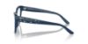 Picture of Giorgio Armani Eyeglasses AR7260BU