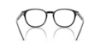 Picture of Giorgio Armani Eyeglasses AR7259