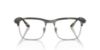 Picture of Giorgio Armani Eyeglasses AR7262