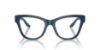 Picture of Giorgio Armani Eyeglasses AR7260BU
