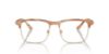 Picture of Giorgio Armani Eyeglasses AR7262