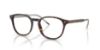 Picture of Giorgio Armani Eyeglasses AR7259