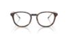 Picture of Giorgio Armani Eyeglasses AR7259