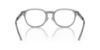 Picture of Giorgio Armani Eyeglasses AR7259F