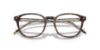 Picture of Giorgio Armani Eyeglasses AR7259