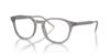 Picture of Giorgio Armani Eyeglasses AR7259