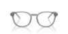 Picture of Giorgio Armani Eyeglasses AR7259