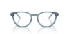 Picture of Giorgio Armani Eyeglasses AR7259