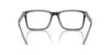 Picture of Giorgio Armani Eyeglasses AR7258
