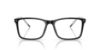 Picture of Giorgio Armani Eyeglasses AR7258