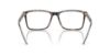 Picture of Giorgio Armani Eyeglasses AR7258