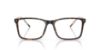 Picture of Giorgio Armani Eyeglasses AR7258