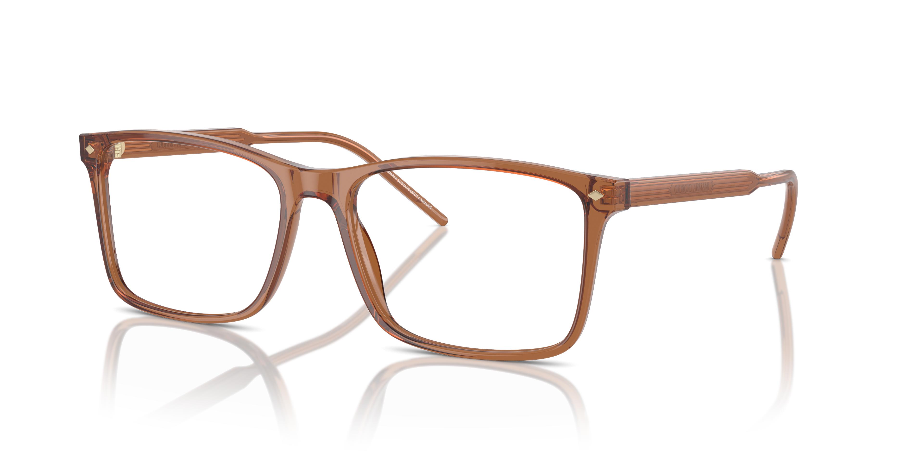 Picture of Giorgio Armani Eyeglasses AR7258