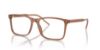 Picture of Giorgio Armani Eyeglasses AR7258