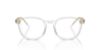 Picture of Giorgio Armani Eyeglasses AR7259