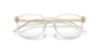 Picture of Giorgio Armani Eyeglasses AR7259