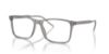 Picture of Giorgio Armani Eyeglasses AR7258