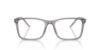 Picture of Giorgio Armani Eyeglasses AR7258
