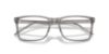 Picture of Giorgio Armani Eyeglasses AR7258